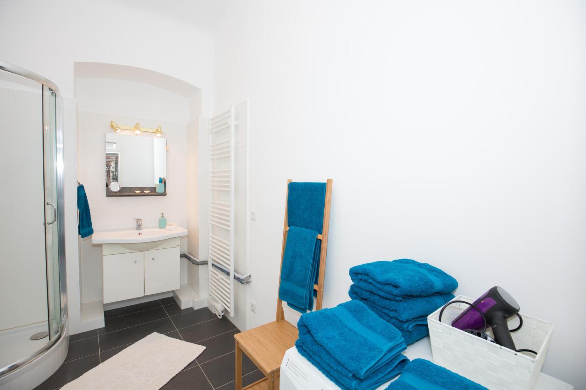 Gabriele'S Apartment Wina Bagian luar foto