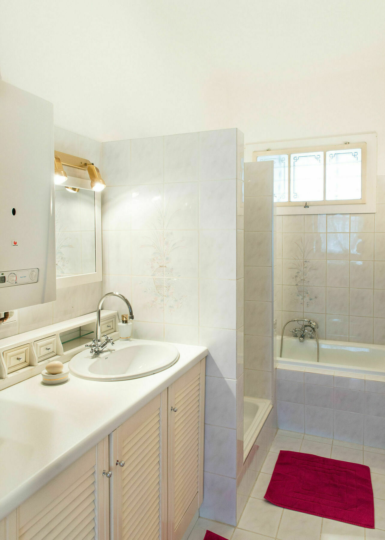 Gabriele'S Apartment Wina Bagian luar foto