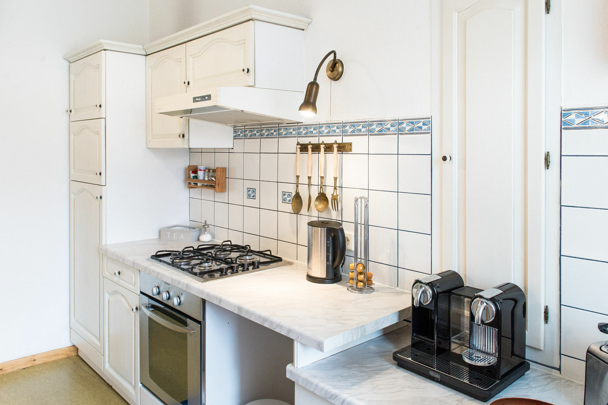 Gabriele'S Apartment Wina Bagian luar foto